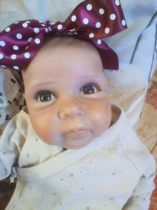 Sloan