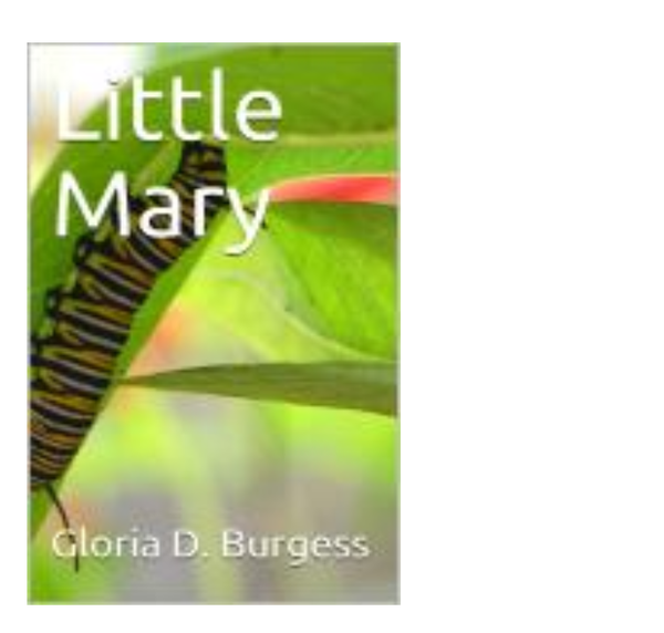 Little Mary