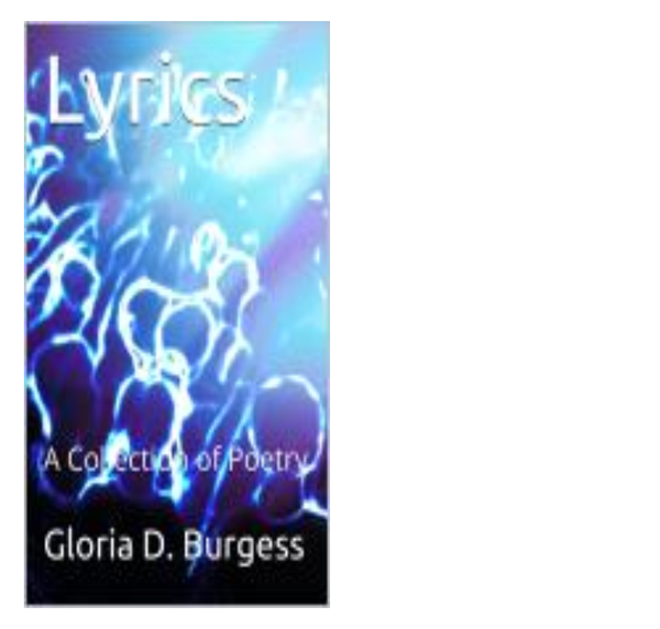 Lyrics