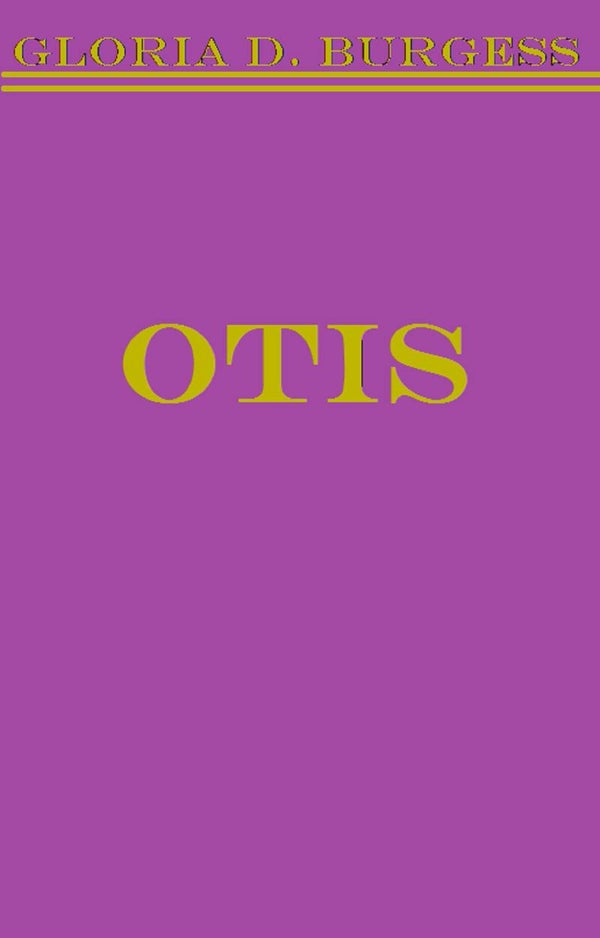 Otis