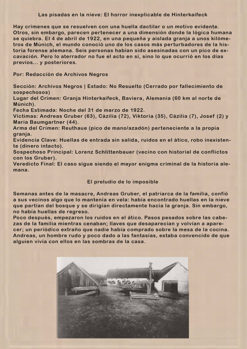 archivo-negro-1-standard.jpg