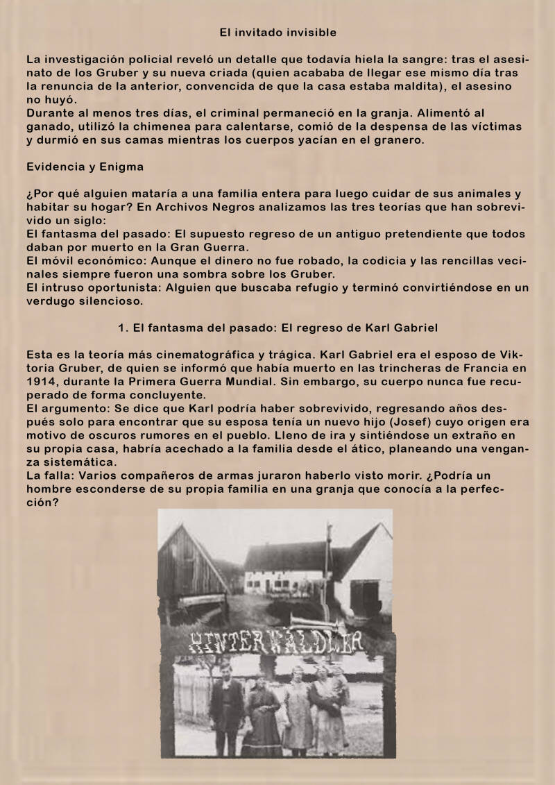 archivo-negro-2-standard.jpg