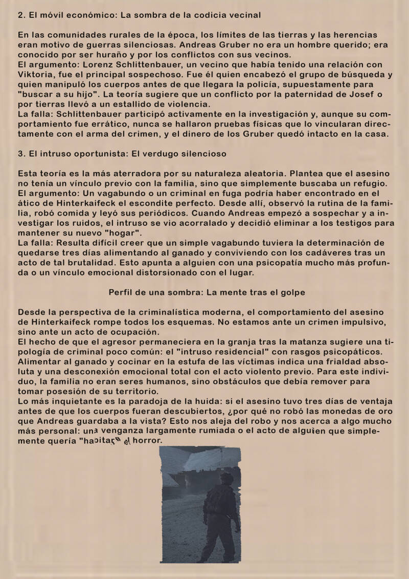 archivo-negro-3-standard.jpg