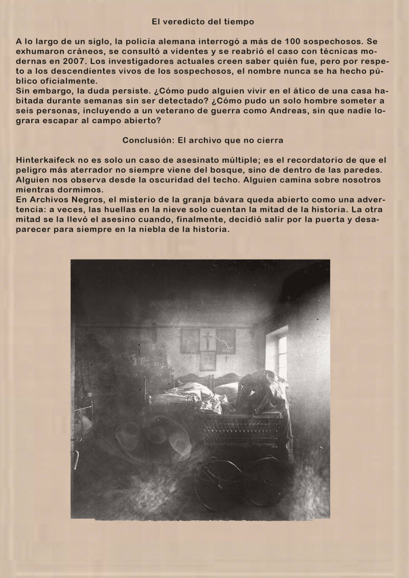 archivo-negro-4-standard.jpg
