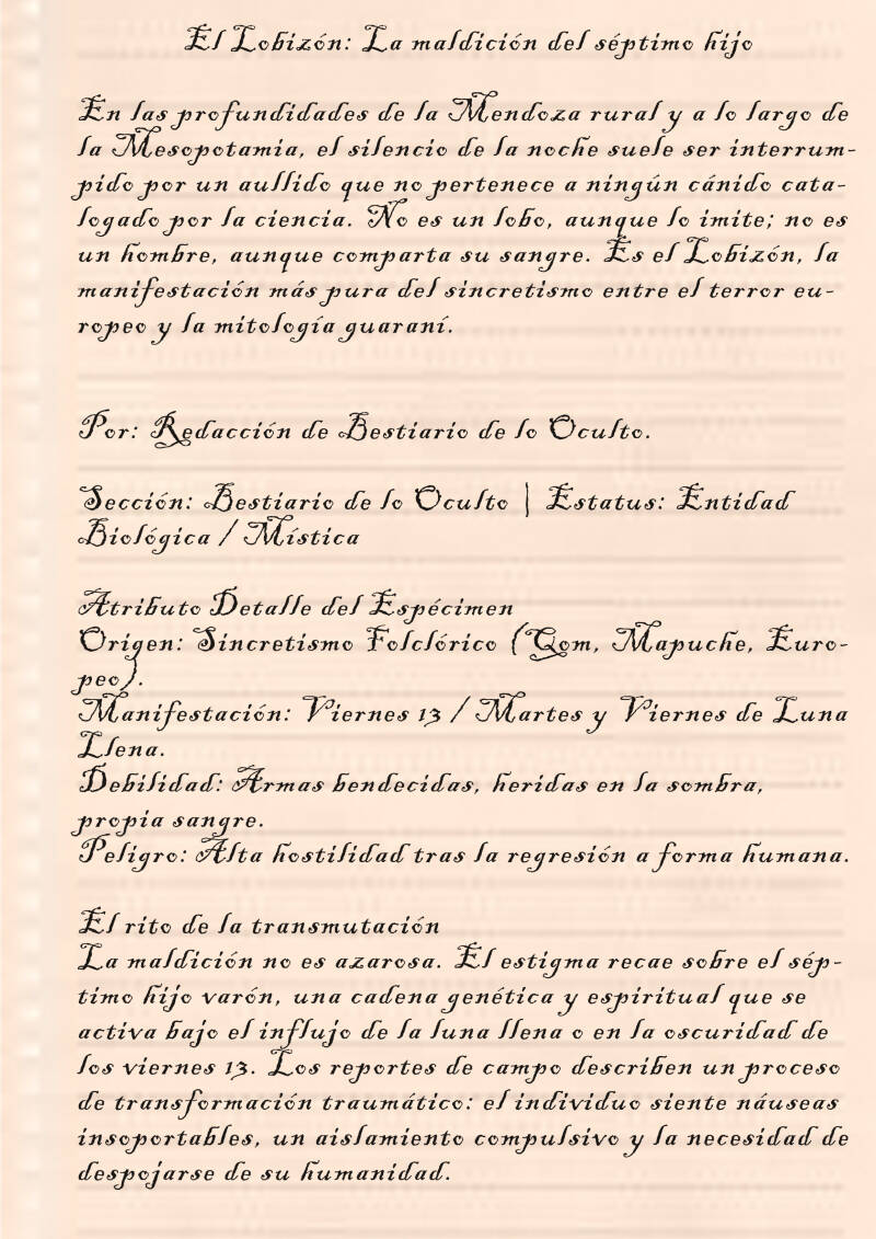 oculto-1-standard.jpg