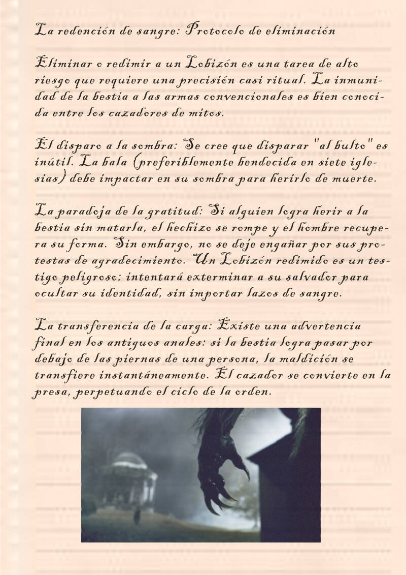 oculto-3-standard.jpg