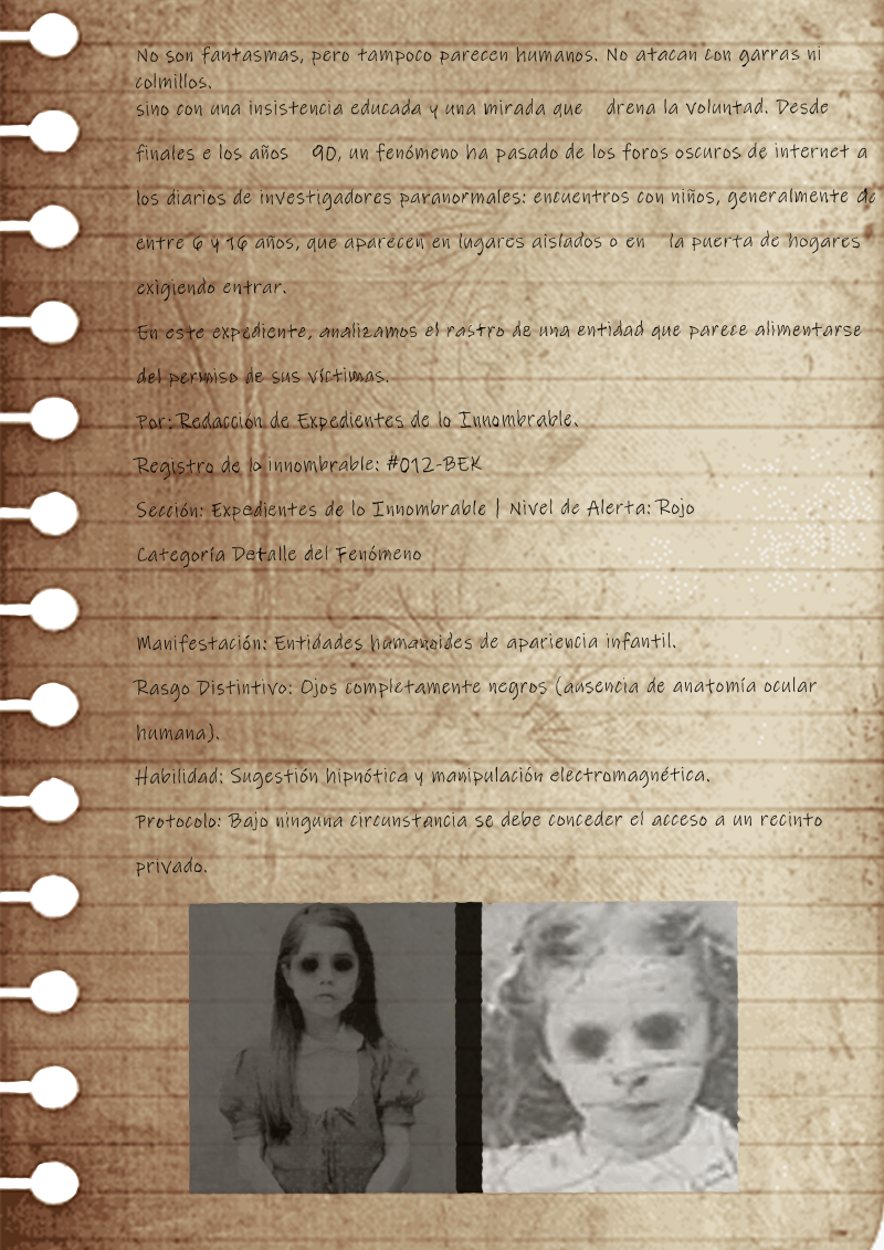 ojos-1-standard.png