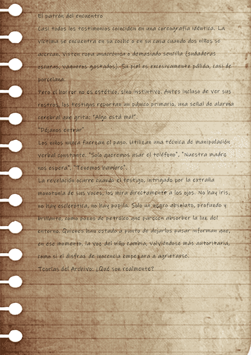 ojos-2-standard.png