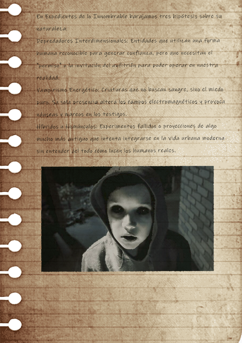 ojos-3-standard.png