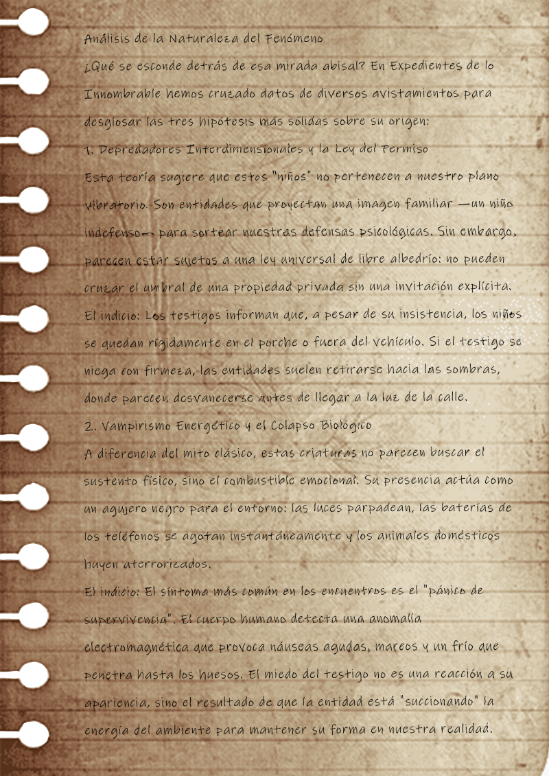 ojos-4-standard.png
