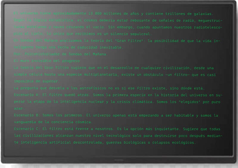 sendas-1-standard.jpg