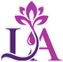 Luisa's Aroma Studio