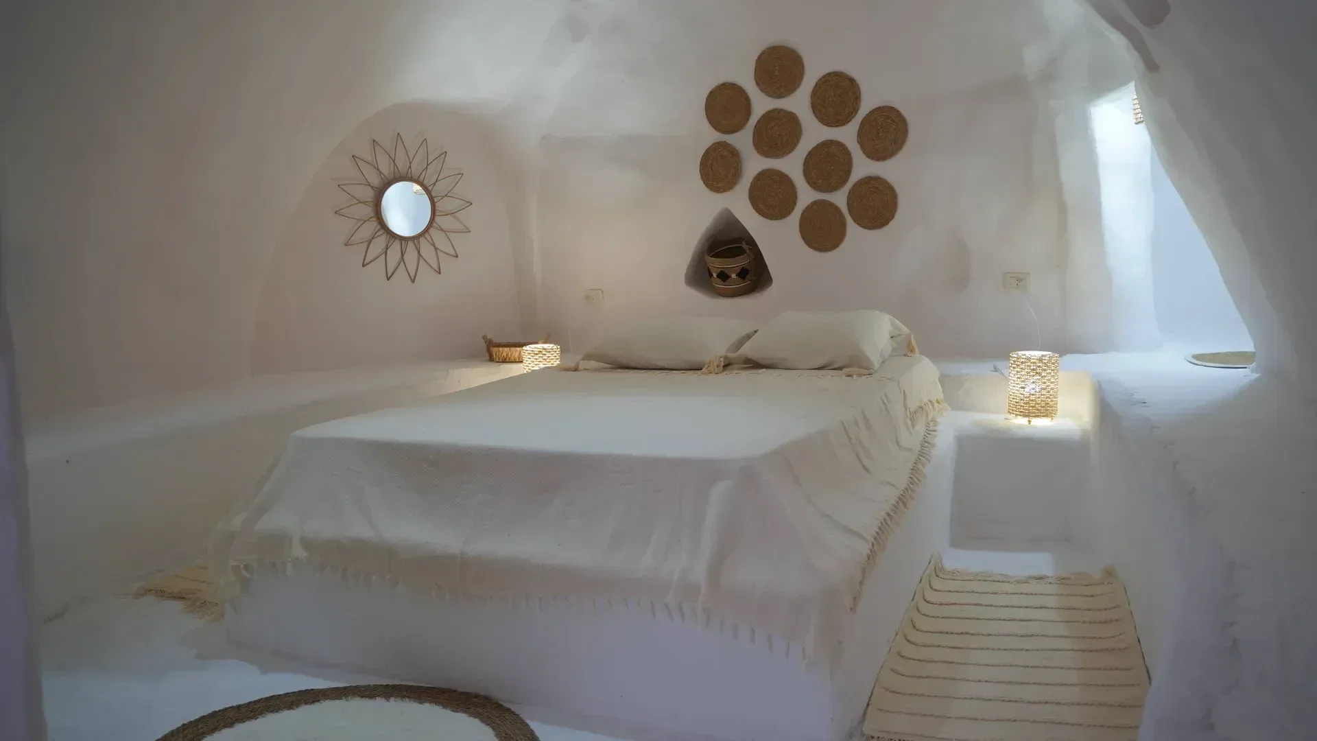 sidi_idriss_star_wars_location_matmata_tunisia_rooms_a_90ce73c9fe-standard.webp