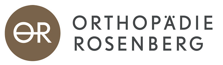 Orthopädie Rosenberg