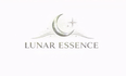 Lunar essence