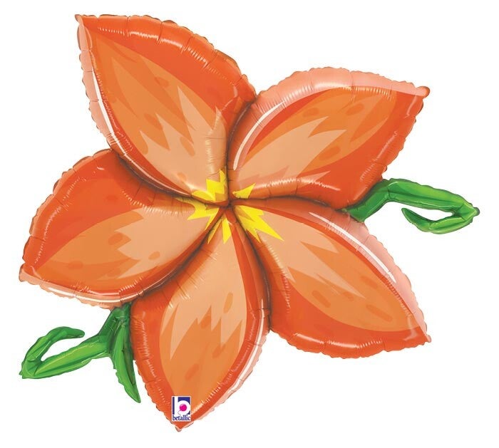 Brighten Your Day Balloon Bouquet