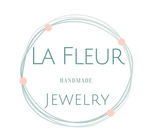 sieraden avond uniek item