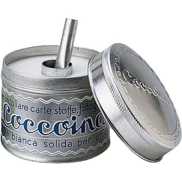 COLLA LIQUIDA -  Coccoina
