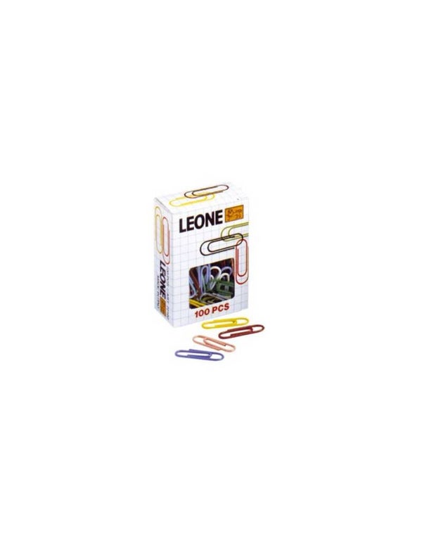 FERMA CARTA MOLHO LEONE