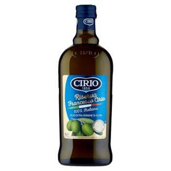 OLIO EVO - 1L