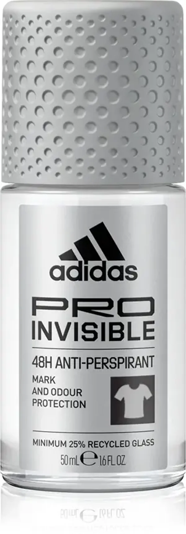 DEODORANTE ADIDAS ROLL-ON