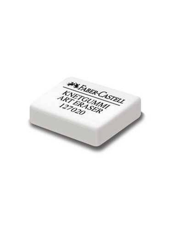 GOMMA PANE - Faber Castell
