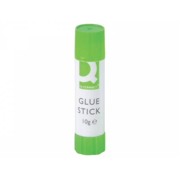 COLLA -  stick Q-Connect 10 gr