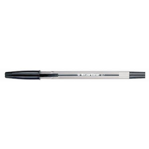 PENNA A SFERA - STARLINE  punta fine (0.7mm)