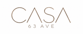 Casa @ 63 Ave