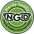 Nerdy Geeky Introvert Daily