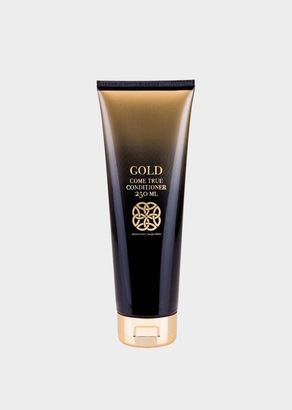 Come True Conditioner