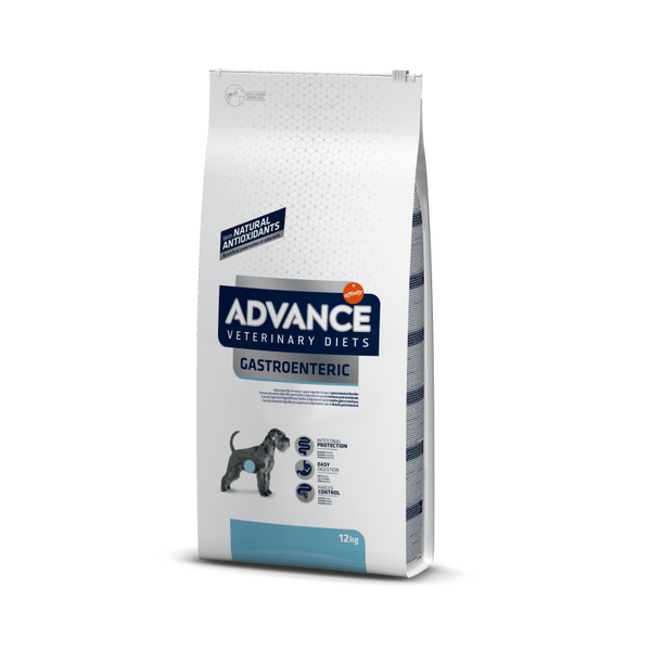 Advance Gastroenteric