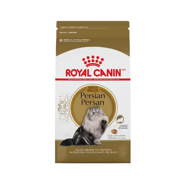 Royal Canin Persa Adulto
