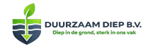 Duurzaam Diep B.V.