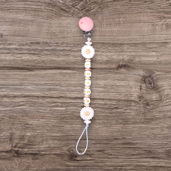 Speenketting Livia