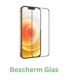 Tempered Glass