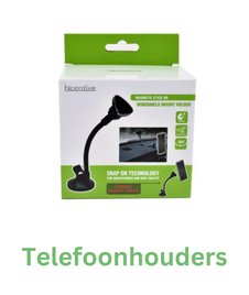 Accessoires