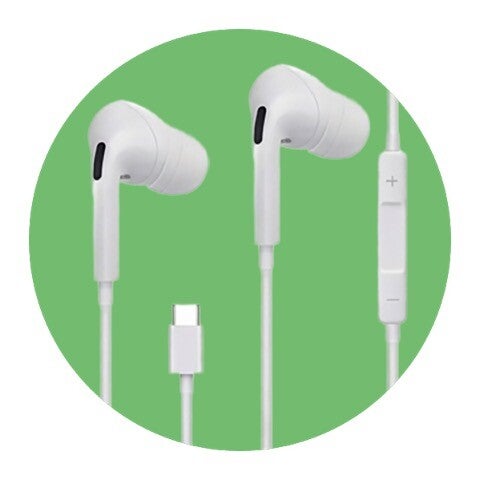 Audio