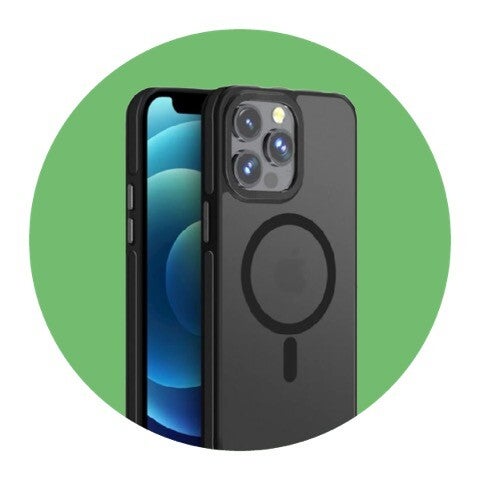 Telefoonhoesjes