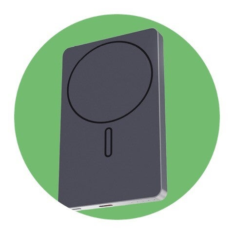 Powerbanks
