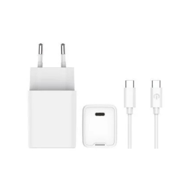 Incentive Travel Adapter 45w-pd USB-C to USB-C