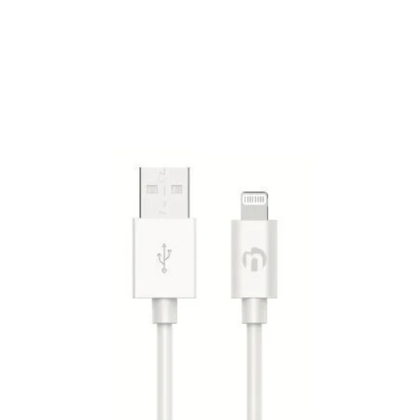 iNcentive USB-A to Lightning Cable