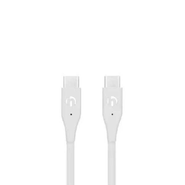 iNcentive USB-C to USB-C Cable