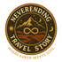 Neverending Story