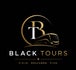 Corporativo Black Tours