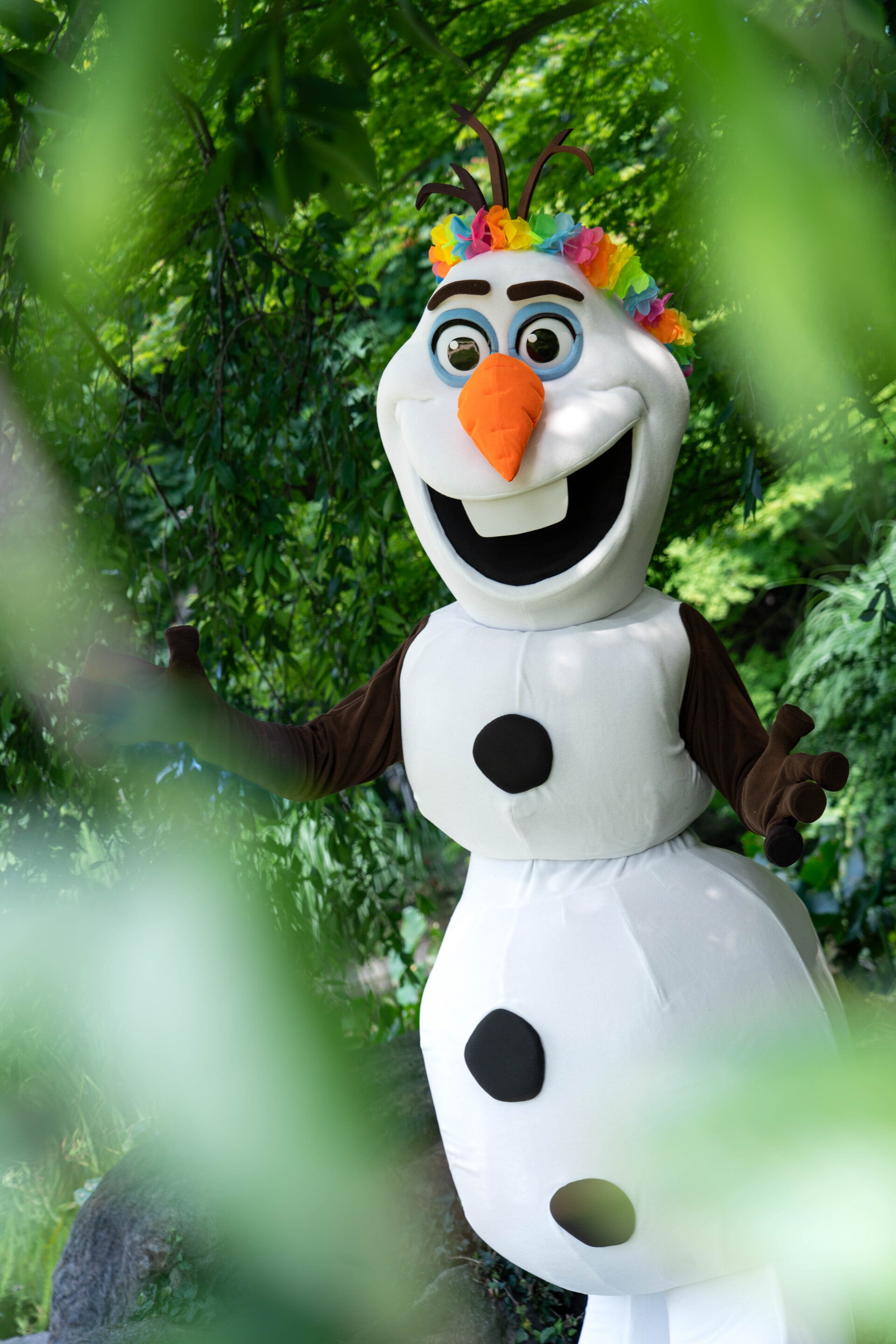 reno_olaf_2026-2-standard.jpg