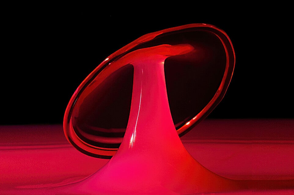 29. Rød Kaskade 1.jpg