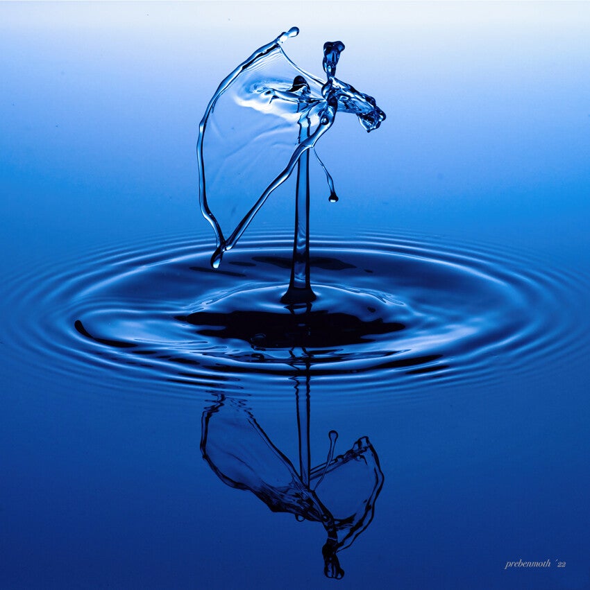 Dråbernes-hemmelige-koreografi