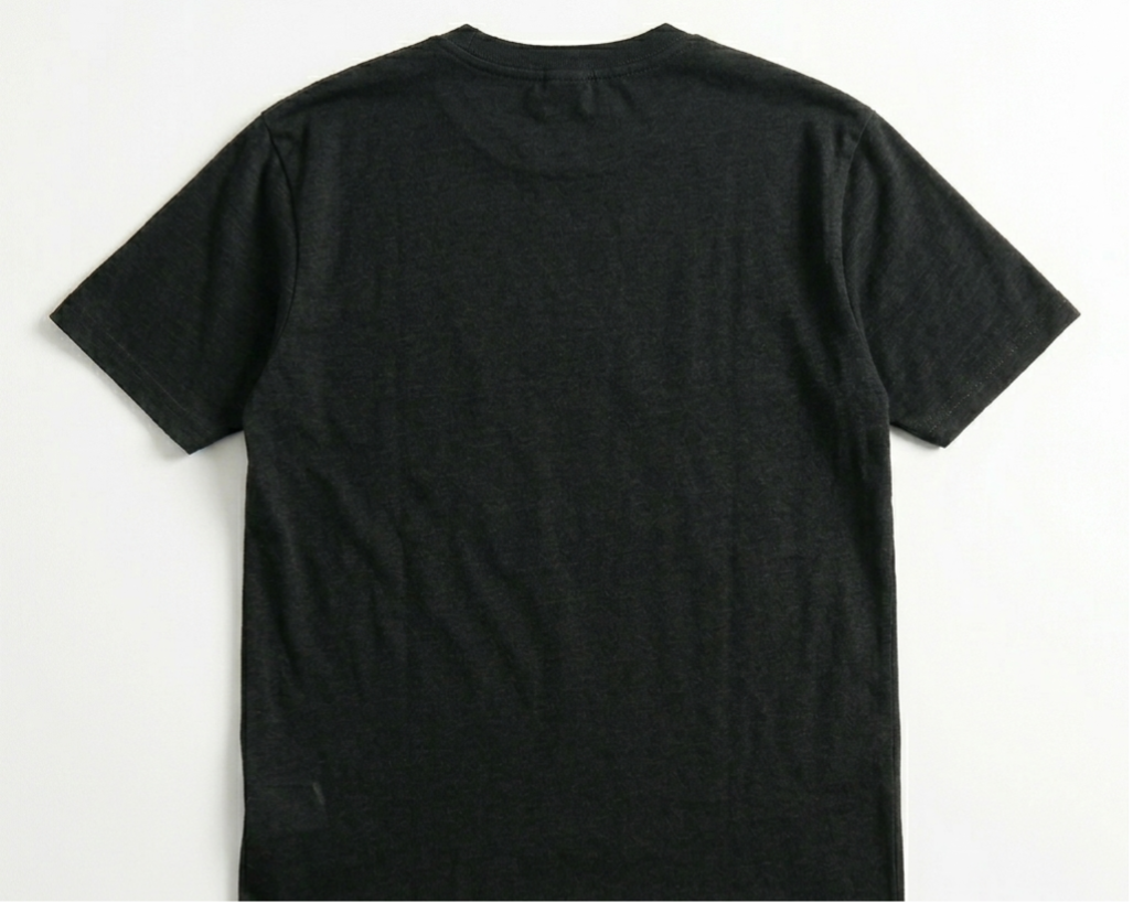 Cyber-Club Tee