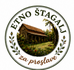 Etno Štagalj